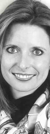 Maxine M. Kerr